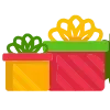 🎄