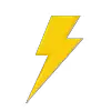 ⚡️