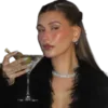 🍸