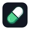 💊