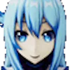 🫨