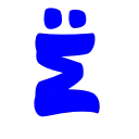 🔤