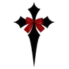 ✝