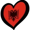 🇦🇱