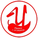 🔴