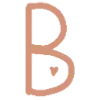 🅱