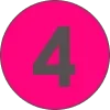 4️⃣