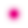 🩷