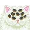 🐱