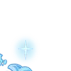 🪷
