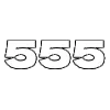 5️⃣