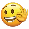 😁