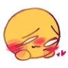 🥰
