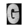 🔤
