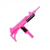 🔫