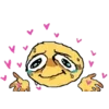 🥰