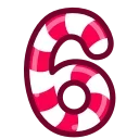 6️⃣