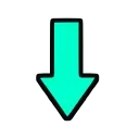 🩵