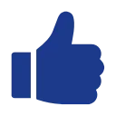 👍