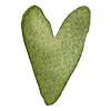 💚