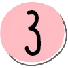 3️⃣