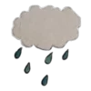🌧️