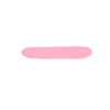 ➖