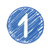 1️⃣