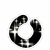 🔡