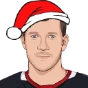 🎅