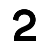 🔠