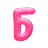 🔤