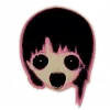 😱