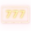🤩