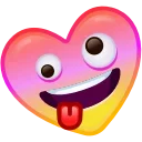 🤪
