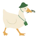🪿