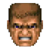 😠