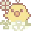 🐤