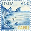 🌊