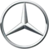 🏎️