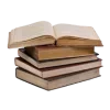 📚