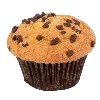 🍪