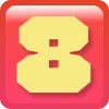 8️⃣