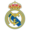 🇪🇸