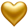 💛