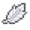 🪽