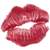 💋