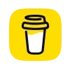 ☕️