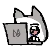 💻