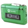 📻